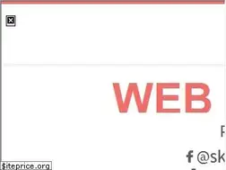 Sites similar to skinbox.lt