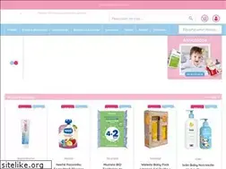 Sites similar to skinbrasil.com