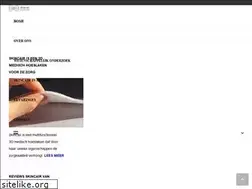Sites similar to skincair.nl