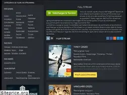 Sites similar to skincancer1.com