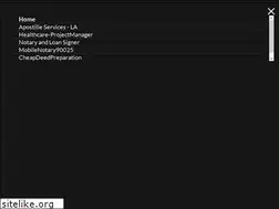 Sites similar to skincap.com