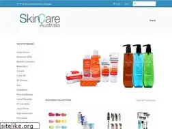 Sites similar to skincare-au.com