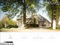 Sites similar to skincare-aurora.nl