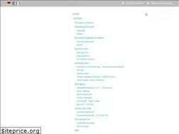 Sites similar to skincare-shop.ch