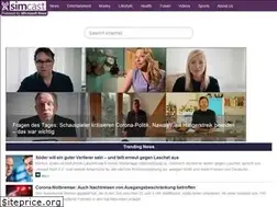 Sites similar to skincarebeautyshop.com