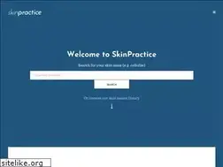 Sites similar to skincarecampaign.org