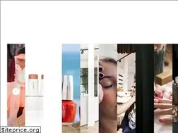 Sites similar to skincarecenter.nl