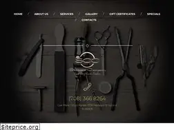 Sites similar to skincarecompany.com