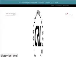 Sites similar to skincarecrl.com