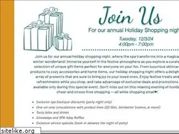 Sites similar to skincareinstitute.com