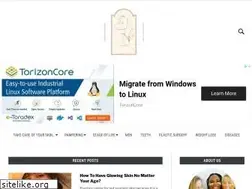 Sites similar to skincaremall.org