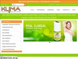 Sites similar to skincaremd.net