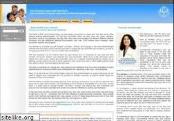 Sites similar to skincarenet.org
