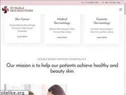 Sites similar to skincarenyc.com