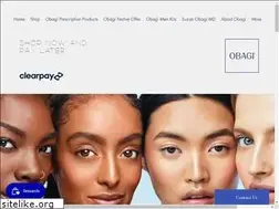 Sites similar to skincarevv.com