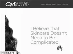Sites similar to skincarewaxing.com