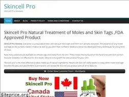 Sites similar to skincellpro.info