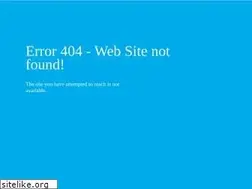 Sites similar to skincentermall.com