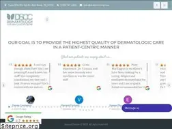 Sites similar to skincenternj.com
