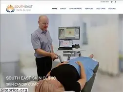 Sites similar to skincheck.com.au