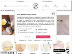 Sites similar to skincity.com