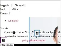 Sites similar to skincity.se