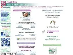 Sites similar to skinclinic.com