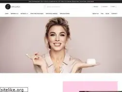 Sites similar to skinclinica.com.au