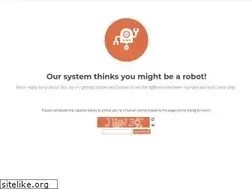 Sites similar to skinclub.com.au