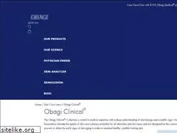 Sites similar to skinclusion.com