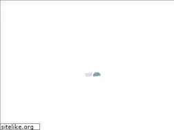 Sites similar to skincoach.com