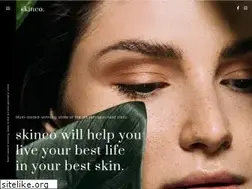 Sites similar to skincobeauty.com.au