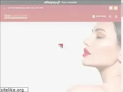 Sites similar to skincorrectives.com