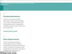 Sites similar to skincureoncology.com