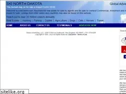 Sites similar to skind.com