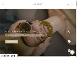 Sites similar to skind.earth