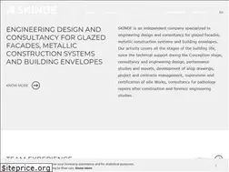 Sites similar to skinde.pt