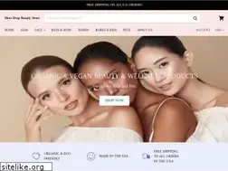 Sites similar to skindeepbeautystore.com