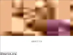 Sites similar to skindeepskincare.net