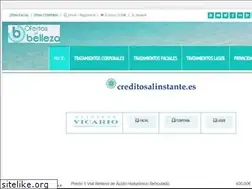 Sites similar to skindermaroller.com