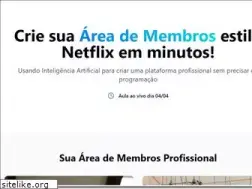 Sites similar to skinderme.com.br