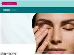 Sites similar to skindimensionsdayspa.com