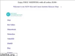 Sites similar to skindirect.com
