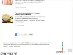 Sites similar to skindows.ru