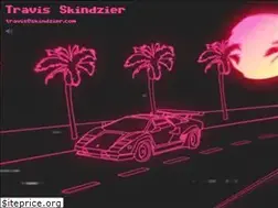 Sites similar to skindzier.com