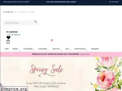 Sites similar to skinelite.com