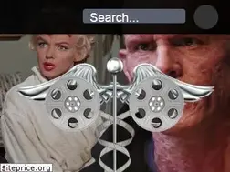 Sites similar to skinema.com