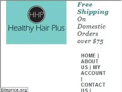 Sites similar to skinenergizer.com