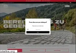 Sites similar to skinfit.eu