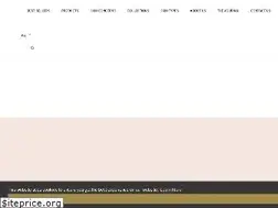 Sites similar to skinfitness-cosmetic.com
